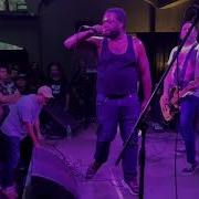 End It Live In Santa Cruz Full Vid