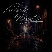 Dark Streets Extreme Slowed