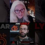 Centralized VS Decentralized Cloudcomputing Podcast Technology