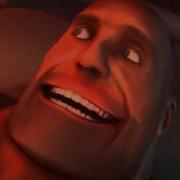 Medic S Evil Laugh Team Fortress 2