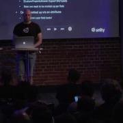 Serialization In Depth With Tim Cooper A Unite Nordic 2013 Presentation