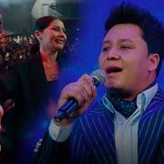 Osman Navruzov G Uncho Konsert 2025