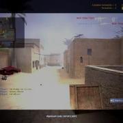 New CSS Miniclip D Watch 720p HD