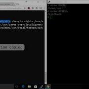 Environment Variables In UNIX Or Linux Part 2 Of 2