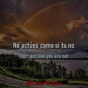 Set It Off So Predictable Sub Español E Inglés