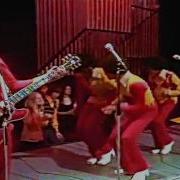 Rockin Robin The Jackson 5 Five 1972 Michael Joseph Jackson 08 29 1958 To 06 25 2009