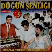Allan Gel Pullan Gel