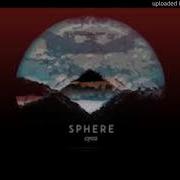 Creo Sphere 8d Audio