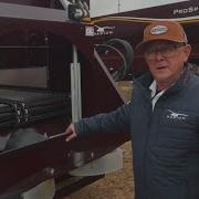 Radium Engineering S Flagship Equipment Now Under The Rovic Umbrella
