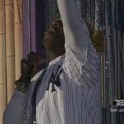 Lil Jon Get Low Live Spring Bling 2004