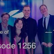 A State Of Trance Episode 1256 Top 50 Of 2025 Astateoftrance