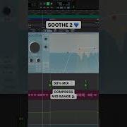 How To Mix Vocals In Pro Tools