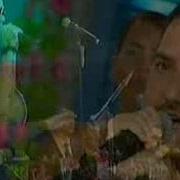 GÖKHAN ÖZEN ÖLDÜRÜR SEVDAN IBo ShOw By Gknmaniacandan