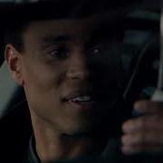 Almost Human S01E01 Pilot 2013