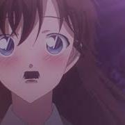 Speechless Mep Part