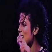 Michael Jackson Human Nature BAD Tour Tokyo 1987 HD 60Fps