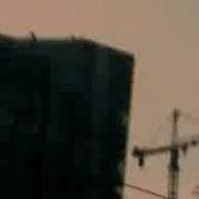 Nine Inch Nails The Downward Spiral Music Video