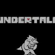 Alphys Takes Action Alphys NEO