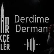 Hasan Bayar Türkçe Ilahiler