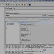 Apply BeanShell Assertion On Response Code