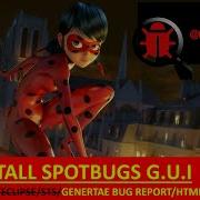 OKAY JAVA SPOTBUGS GUI WITHOUT ANY IDE SPOTBUGS REPORT HTML REPORT XML REPORT FINDBUGS