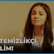 Ceren Sonunda Patladı Bütün Planları Ortaya Döktü Zalim İstanbul 3 Bölüm