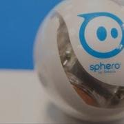 Истории MakerBot Orbotix