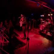 Defeater Live Set Exhaus Trier Germany 04 02 2014