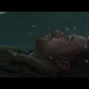 Blade Runner 2049 A Real Hero