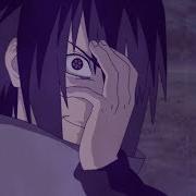 AMV Given Up Linkin Park Naruto Shippuden Sasuke Vs Kages