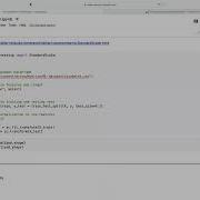 Feature Scaling In Python