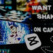 Capcut Pc Aggressive Shakes Tutorial Arsalan Editx