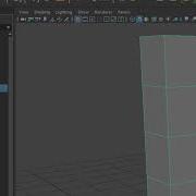 Chapter 7 Biped Part 1