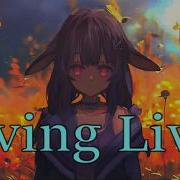 Nightcore Saving Lives