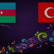 Azerbaycan Mahnısı Can Cana Mahnısı Superrrr
