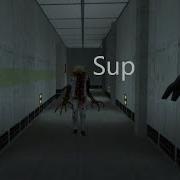 Hello Mp4