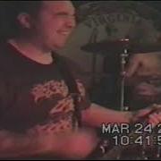 SUNAMI LIVE THE WAREHOUSE RICHMOND 3 24 23
