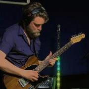 Jaga Jazzist Performing Starfire Live On KCRW