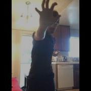 Kinect Ableton Demo