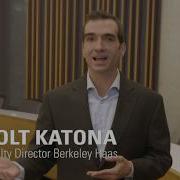 Why Take This Class Now Artificial Intelligence Business Strategies And Applications