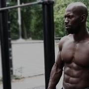 Hannibal For King Street Workout Motivation Обнови мотивацию