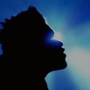 The Weeknd The Zone Ft Drake Official Video