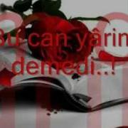 Ayhan Asan Ben Sana Yandim Mp4