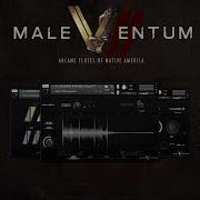 MALEVENTUM 2 Arcane Flutes Of Native America Kontakt Library Sounds Instruments Demo
