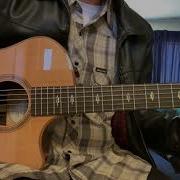 St Elmo S Fire Movie Theme Solo Finger Style Guitar