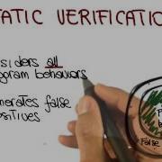 Pros And Cons Of Approaches Georgia Tech Software Development Process