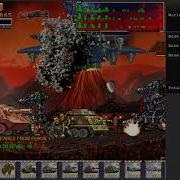 FWR Commando Assault Level 4 In 8 26 06