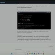 Python AttributeError Page Object Has No Attribute GetContents