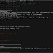 Quarkus Backend Development With Java And GraalVM Functional Tests