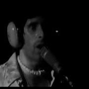 The Beau Brummels First In Line Live 1975